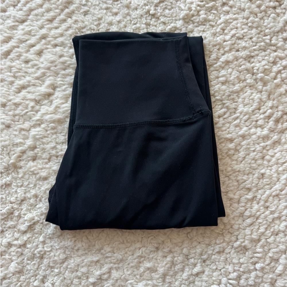 NVGTN leggings